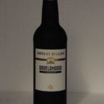 Abuelamaría. D.O. Montilla Moriles