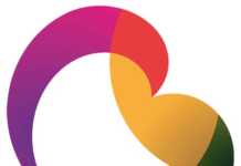 El Bierzo y los nuevos derechos de plantación D.O. Bierzo