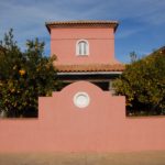 Bodegas Conrad