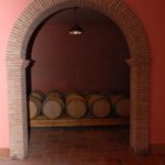 Bodegas Conrad 14