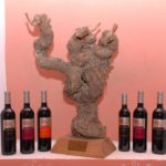 Bodegas Conrad 15