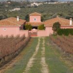 Bodegas Conrad 21