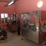 Bodegas Conrad 23
