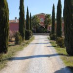 Bodegas Conrad 26