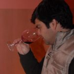 Bodegas Conrad 29. Enólogo 3