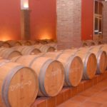 Bodegas Conrad 6
