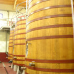 Bodegas Contino