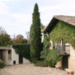 Bodegas Contino 2