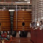Bodegas Contino 5