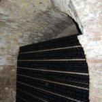 Bodegas Contino 8