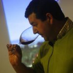 Contino Jose Fermin JR9.jpg