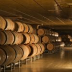 Bodegas Ontañón 3