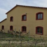 Bodegas Perfer 1