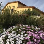Bodegas Perfer 2