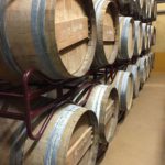 Bodegas Perfer 4