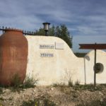 Bodegas Perfer 6