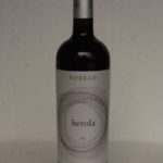 Borsao Berola 2013. D.O. Campo de Borja