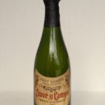 Juvé&Camps reserva de familia 2011