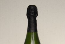 Cuaderno de Vinácora