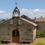 Pazo de San Mauro 18