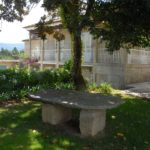 Pazo de San Mauro 22