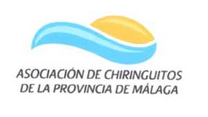 Achima Málaga logo