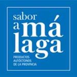 ban-sabor-malaga