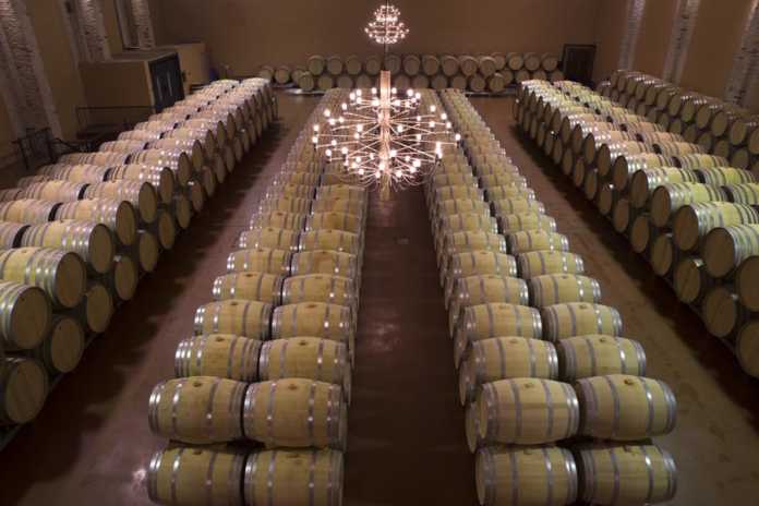 Emilio Moro D.O. Ribera Duero