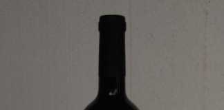 ENATE SYRAH-SHIRAZ 2011