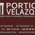 portico-velazquez-324×162