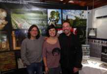 D.O. Ribeiro en Puerto Rico D.O. Ribeiro en Puerto Rico