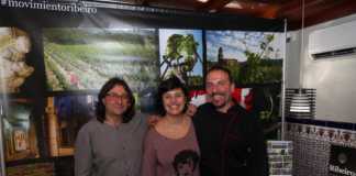 D.O. Ribeiro en Puerto Rico