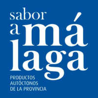 sabor-a-malaga