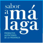 sabor-malaga-324×162