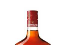 Vermouth Canasta se renueva Vermouth Canasta