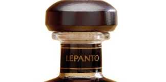 Lepanto Solera Gran Reserva Oloroso Viejo