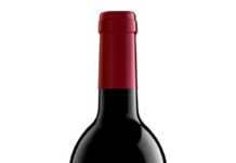 Roda 2012, nueva añada Roda 2012