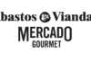 mercado gourmet Abastos & Viandas en Marbella