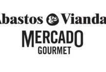 Nueva apertura del mercado gourmet Abastos & Viandas en Marbella mercado gourmet Abastos & Viandas en Marbella