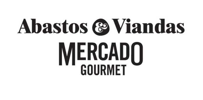 mercado gourmet Abastos & Viandas en Marbella