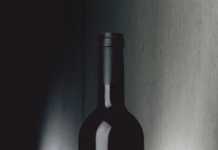 Baigorri lanza su maceración carbónica Baigorri maceración carbónica 2016