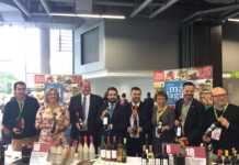 Verema Bilbao 2016 Verema Bilbao 2016