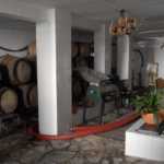 Bodegas Antonio Muñoz