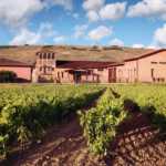 Bodegas Marqués del Puerto