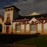 Bodegas Bilbaínas. D.O. Rioja