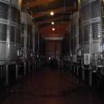 Bodegas Borsao D.O. Campo de Borja