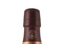 Williams&Humbert lanza Canasta 20 Williams&Humbert lanza Canasta 20