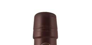 Williams&Humbert lanza Canasta 20