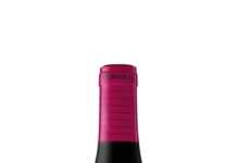 Nace Garnacha Cérvoles 2015 Garnacha Cérvoles 2015