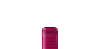 Garnacha Cérvoles 2015